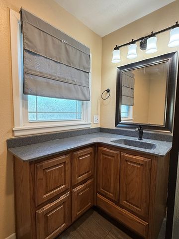 4232 Dawn Ave, Odessa, TX 79762