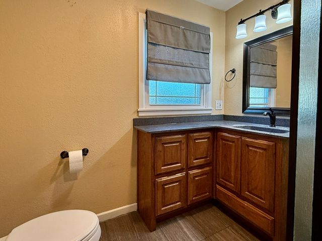 4232 Dawn Ave, Odessa, TX 79762