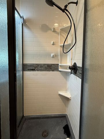 4232 Dawn Ave, Odessa, TX 79762