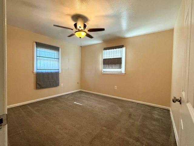 4232 Dawn Ave, Odessa, TX 79762