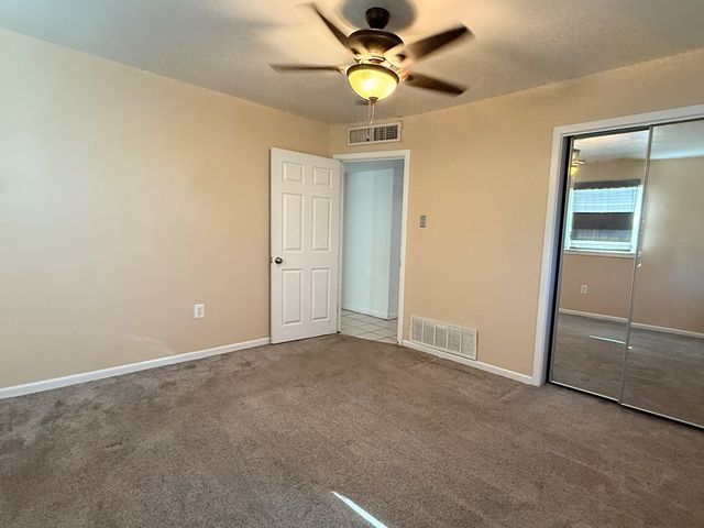 4232 Dawn Ave, Odessa, TX 79762