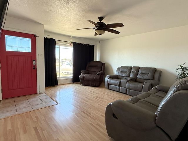 4232 Dawn Ave, Odessa, TX 79762