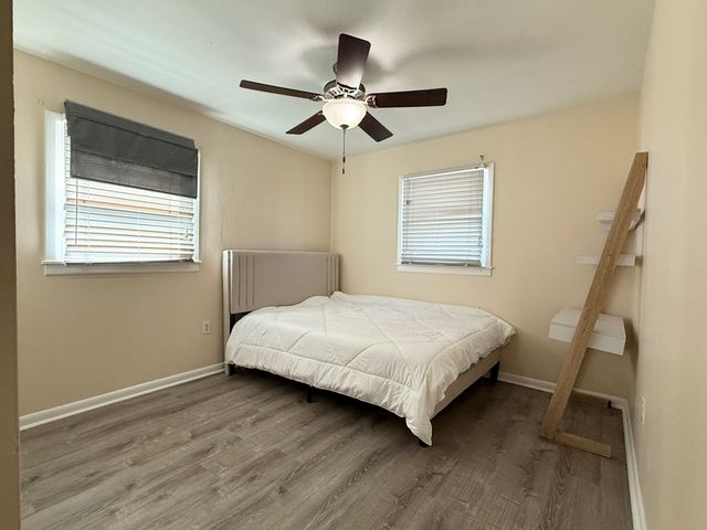 4232 Dawn Ave, Odessa, TX 79762