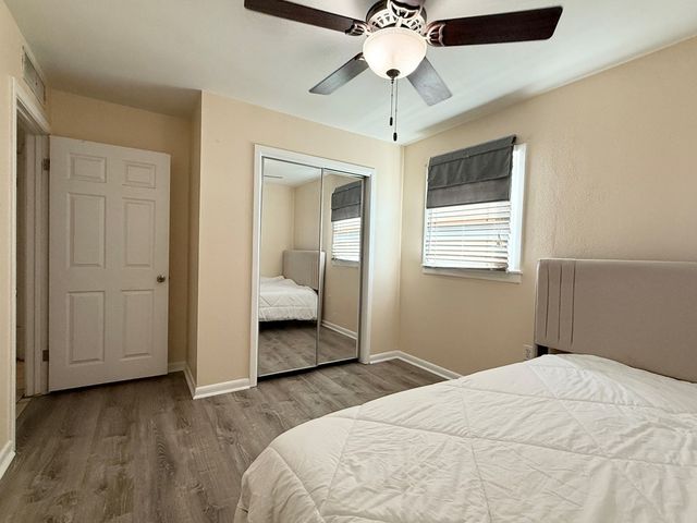 4232 Dawn Ave, Odessa, TX 79762