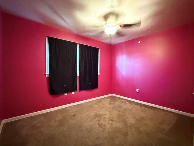 4232 Dawn Ave, Odessa, TX 79762