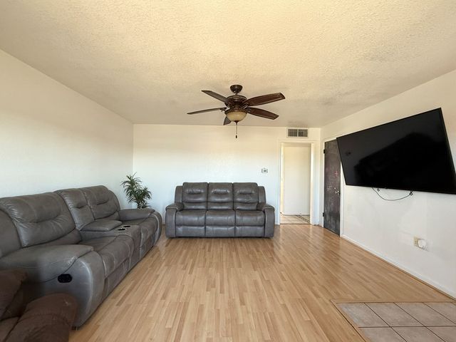 4232 Dawn Ave, Odessa, TX 79762