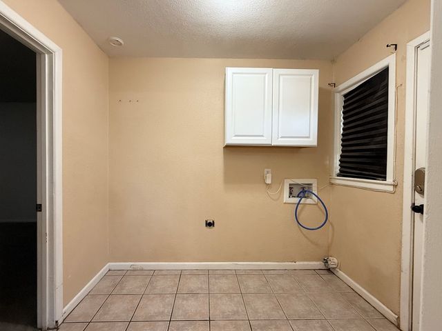 4232 Dawn Ave, Odessa, TX 79762