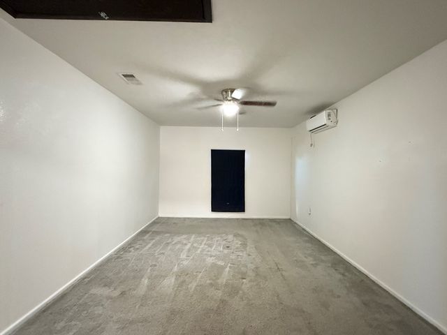 4232 Dawn Ave, Odessa, TX 79762