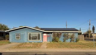 4232 Dawn Ave, Odessa, TX 79762