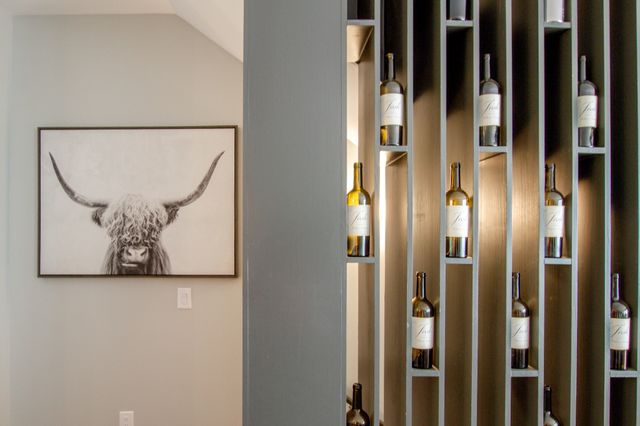 2106 9th Ave N Apt 4, Nashville, TN 37208