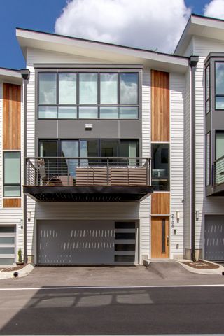2106 9th Ave N Apt 4, Nashville, TN 37208