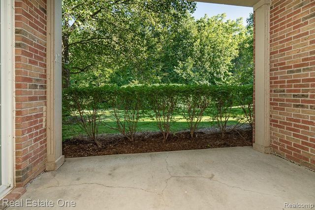 3491 Tremonte Circle, Rochester, MI 48306