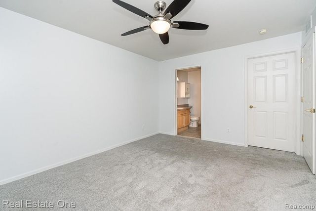 3491 Tremonte Circle, Rochester, MI 48306