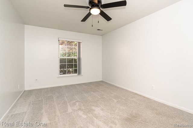 3491 Tremonte Circle, Rochester, MI 48306