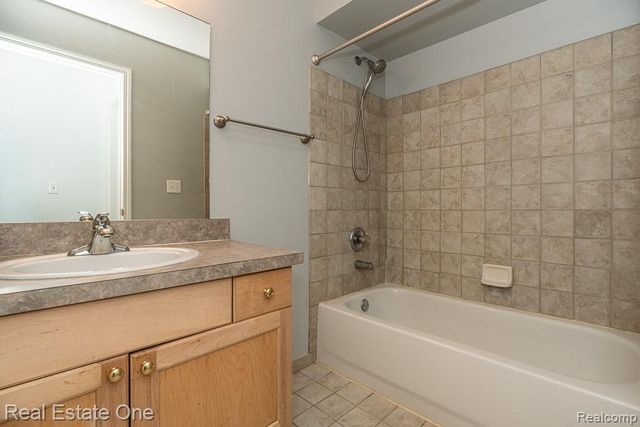 3491 Tremonte Circle, Rochester, MI 48306