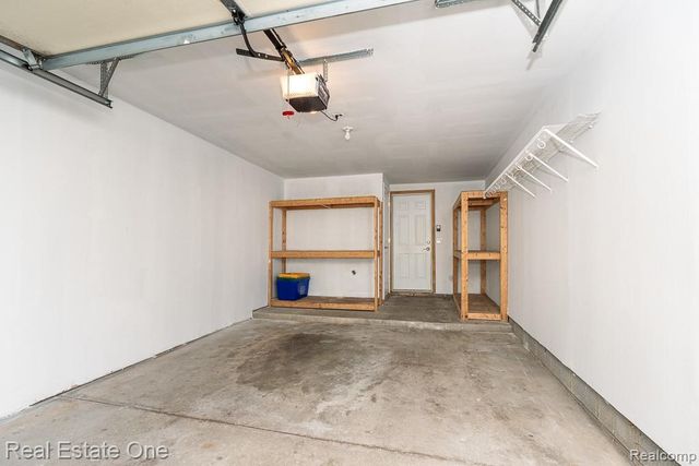 3491 Tremonte Circle, Rochester, MI 48306