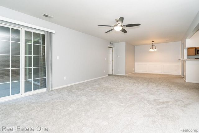 3491 Tremonte Circle, Rochester, MI 48306
