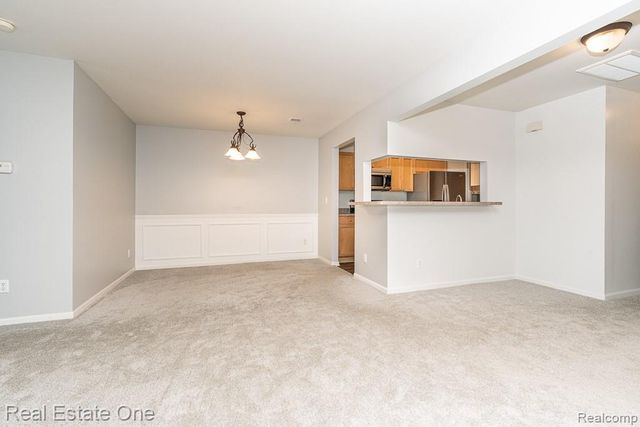 3491 Tremonte Circle, Rochester, MI 48306