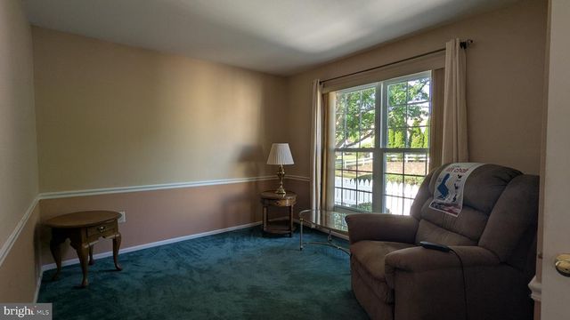 1634 MCNELIS DR, Southampton, PA 18966