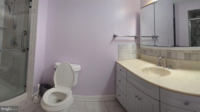 1634 MCNELIS DR, Southampton, PA 18966