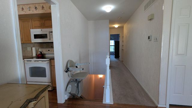 1634 MCNELIS DR, Southampton, PA 18966