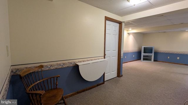 1634 MCNELIS DR, Southampton, PA 18966
