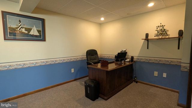 1634 MCNELIS DR, Southampton, PA 18966
