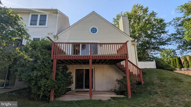 1634 MCNELIS DR, Southampton, PA 18966