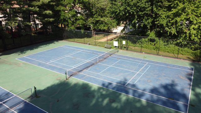 1634 MCNELIS DR, Southampton, PA 18966