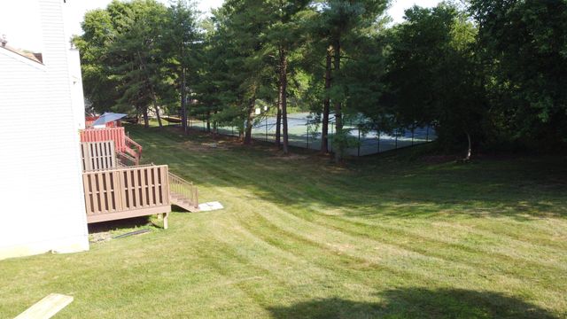 1634 MCNELIS DR, Southampton, PA 18966
