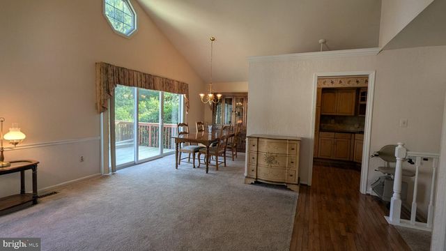 1634 MCNELIS DR, Southampton, PA 18966