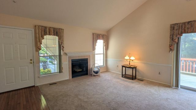 1634 MCNELIS DR, Southampton, PA 18966