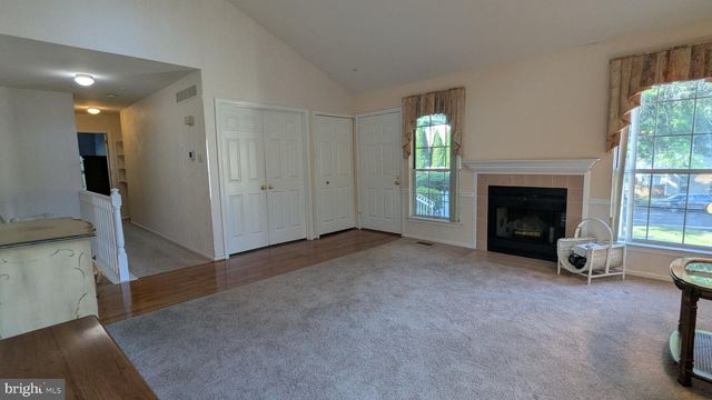 1634 MCNELIS DR, Southampton, PA 18966