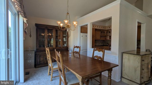 1634 MCNELIS DR, Southampton, PA 18966
