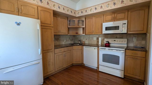 1634 MCNELIS DR, Southampton, PA 18966