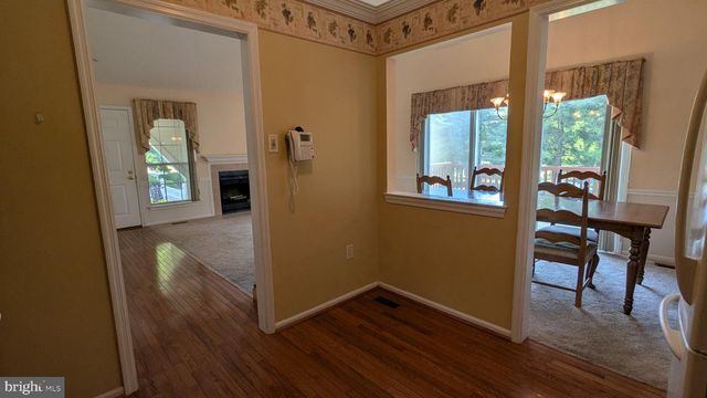 1634 MCNELIS DR, Southampton, PA 18966