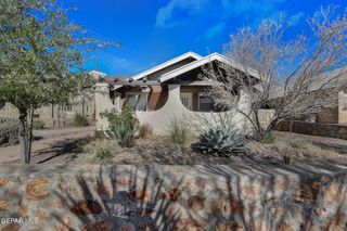 2901 Grant Avenue, El Paso, TX 79930