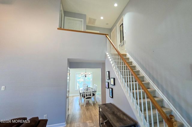 137 Bowline Road, Manahawkin, NJ 08050