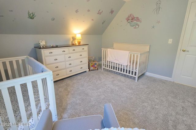 137 Bowline Road, Manahawkin, NJ 08050