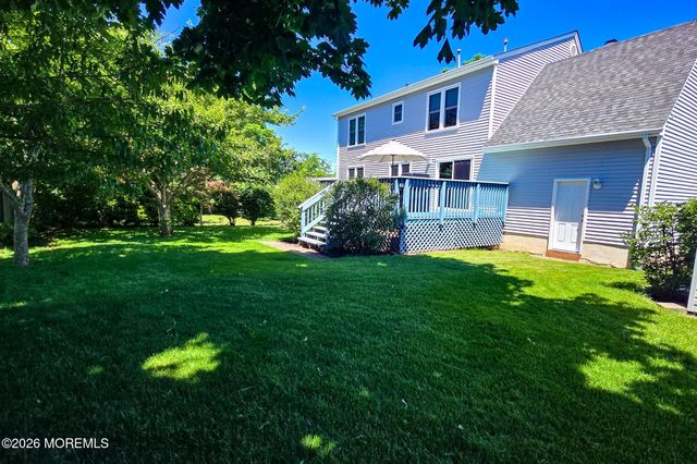137 Bowline Road, Manahawkin, NJ 08050