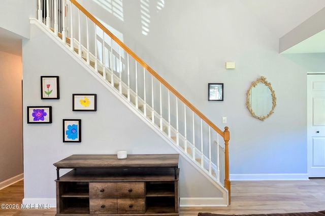 137 Bowline Road, Manahawkin, NJ 08050