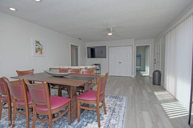 5524 Sunset Avenue, Panama City, FL 32408