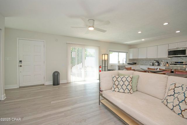 5524 Sunset Avenue, Panama City, FL 32408