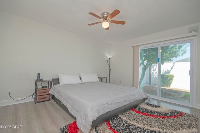 5524 Sunset Avenue, Panama City, FL 32408