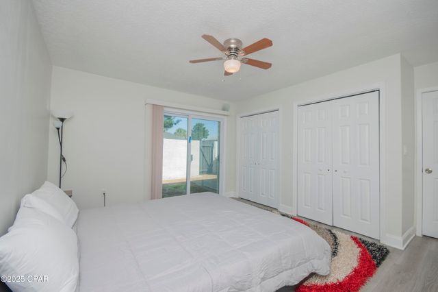 5524 Sunset Avenue, Panama City, FL 32408