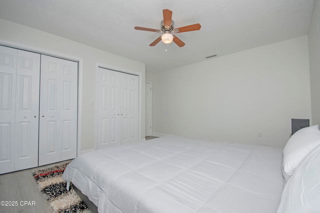 5524 Sunset Avenue, Panama City, FL 32408