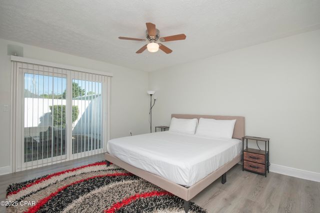 5524 Sunset Avenue, Panama City, FL 32408