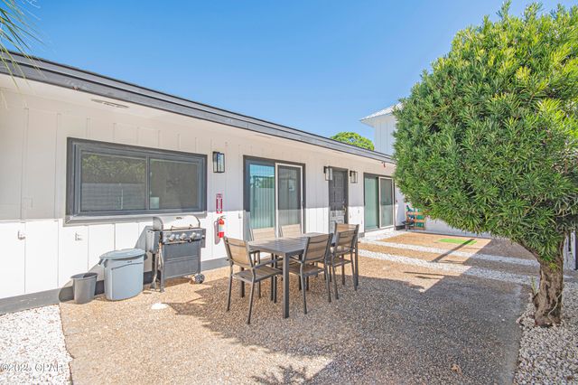 5524 Sunset Avenue, Panama City, FL 32408