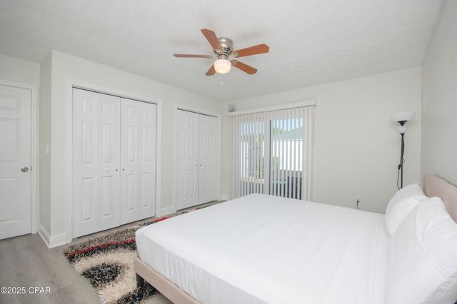 5524 Sunset Avenue, Panama City, FL 32408