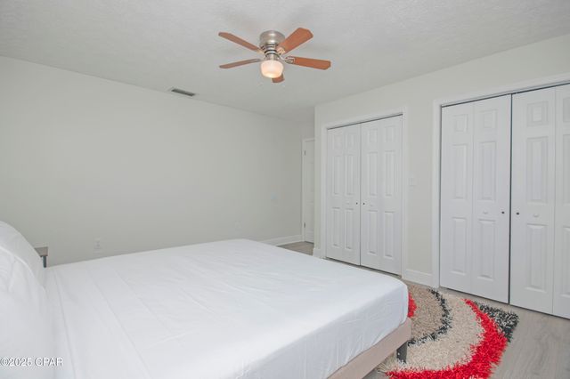 5524 Sunset Avenue, Panama City, FL 32408